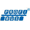 Field Bus Profile